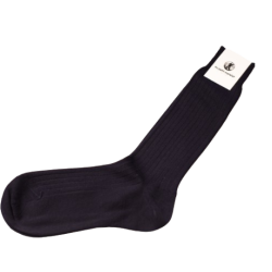 Chaussettes Mérinos Au...