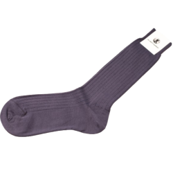 Chaussettes Mérinos Au...