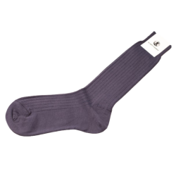 Chaussettes Mérinos Au...