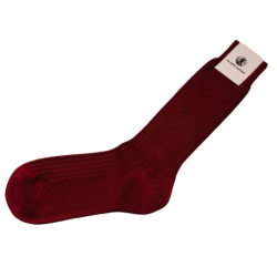 Chaussettes Mérinos Au...