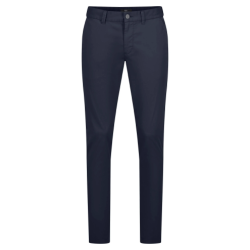 Pantalon Chino Fynch-Hatton...