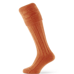 Chaussettes Portland...