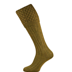 Chaussettes Chelsea Pennine...