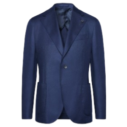 Blazer Special Line Lardini...