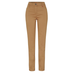 Pantalon Femme MBF Toni...