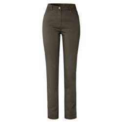 Pantalon Femme MBF Toni...