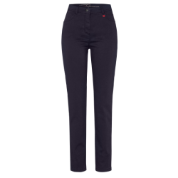 Pantalon Femme MBF Toni...
