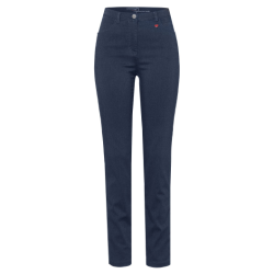 Pantalon Femme MBF Toni...