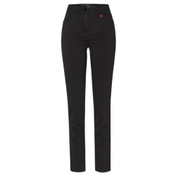 Pantalon Femme MBF Toni...