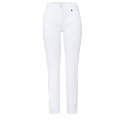 Pantalon Femme MBF Toni...