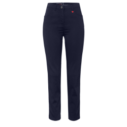 Pantalon Femme MBF Toni...