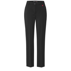 Pantalon Femme Steffi Toni...