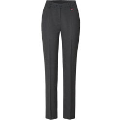 Pantalon Femme Steffi Toni...