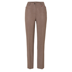 Pantalon Femme Steffi Toni...