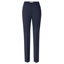 Pantalon Femme Steffi Toni...