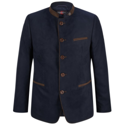 Blazer Autrichien Gamlitz...