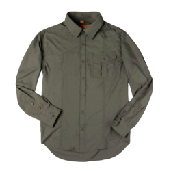 Chemise Mountain Breeze...