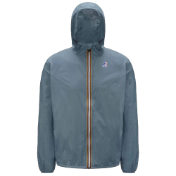 Manteau Vrai 3.0 Claude...