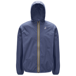 Manteau Vrai Claude 3.0...