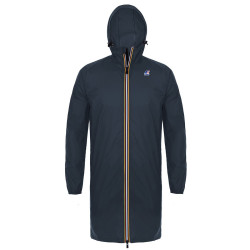 Manteau Vrai 3.0 Eiffel...