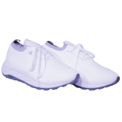 Chaussures Orion Atmosphère...