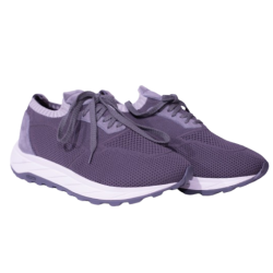 Chaussures Orion Atmosphère...