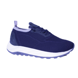 Chaussures Orion Atmosphère...
