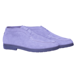 Chaussures Oyster Zenith...