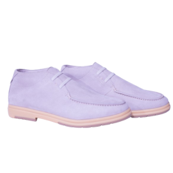 Chaussures Oyster Band...