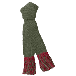 Garters Ruby Pennine