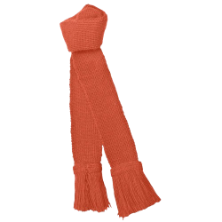 Garters Orange Pennine