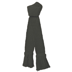 Garters Hunter Pennine