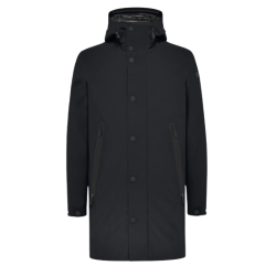 Veste Winter Light Eskimo...