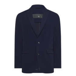 Blazer Winter RRD Bleu
