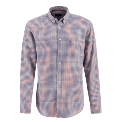 Chemise Season Fynch-Hatton...