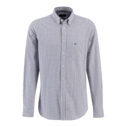 Chemise Season Fynch-Hatton...
