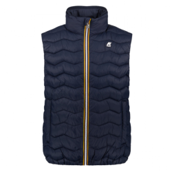 Gilet Valentine Eco K-way...