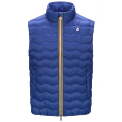 Gilet Valentine Eco K-way...