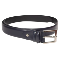 Ceinture Alpi Fabrizio...