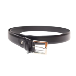 Ceinture Alpi Fabrizio...