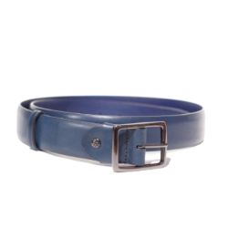 Ceinture Norvegia Fabrizio...