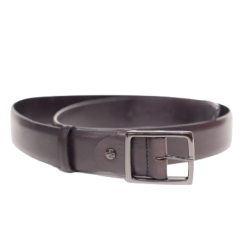 Ceinture Norvegia Fabrizio...