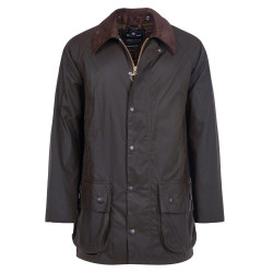 Veste Classique Beaufort...