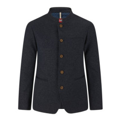 Blazer Autrichien Édouard...