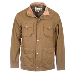 Veste Sanderling Casual...
