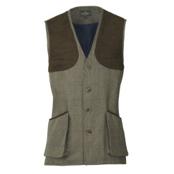 Gilet Laird Laksen