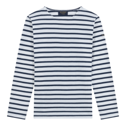 Tee-shirt Marinière Le...