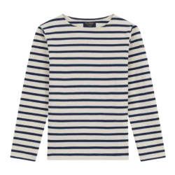 Tee-shirt Marinière Le...