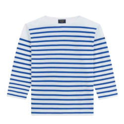 Tee-shirt Marin Le Minor