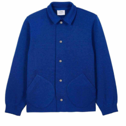 Veste Femme de Travail Le...